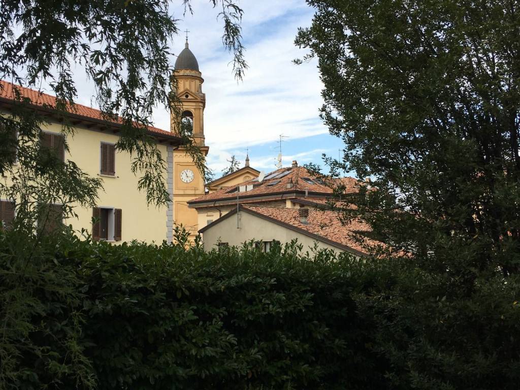 Appartamento a Rivergaro in Via Bellaria, 17 - Foto 4
