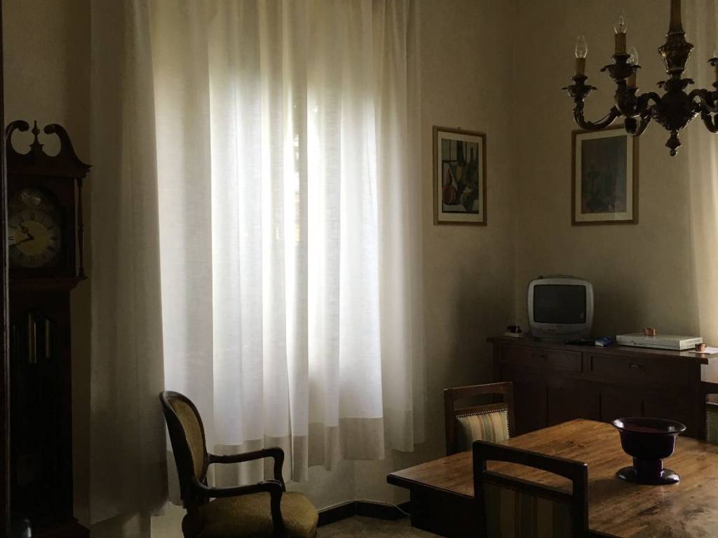 Appartamento a Rivergaro in Via Bellaria, 17 - Foto 5