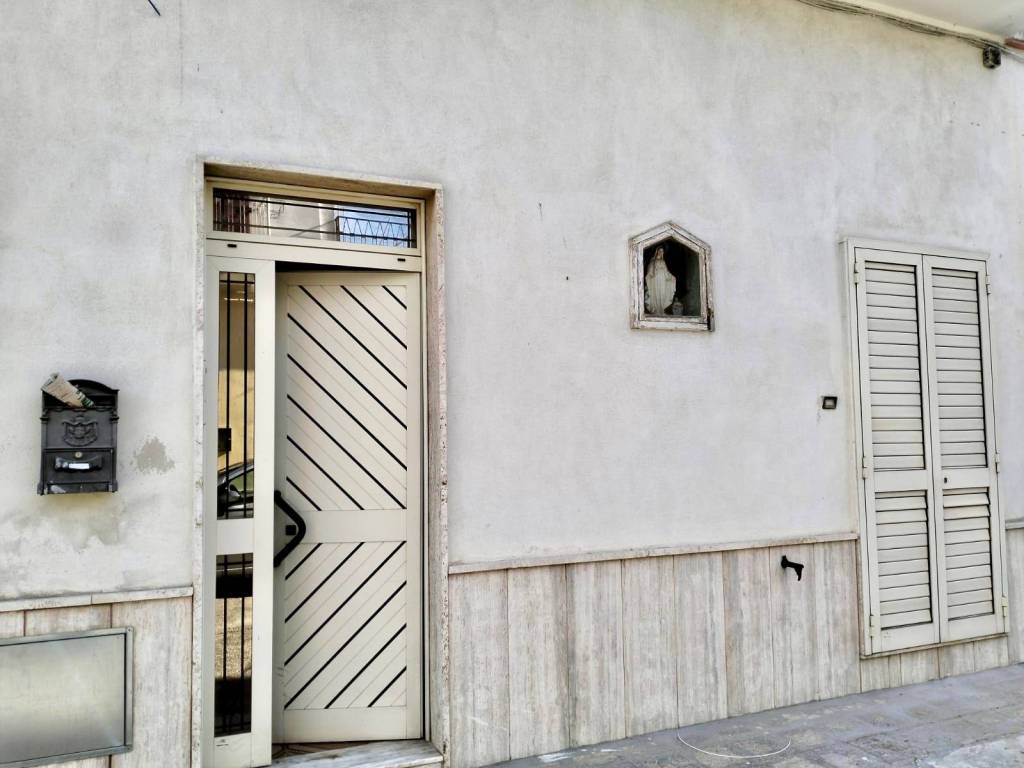 Casa indipendente a Galatina - Foto 2