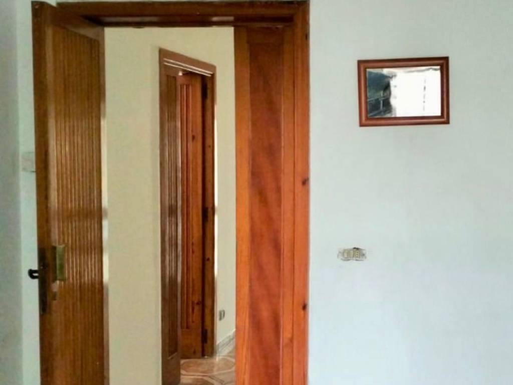 Casa indipendente a Galatina - Foto 3