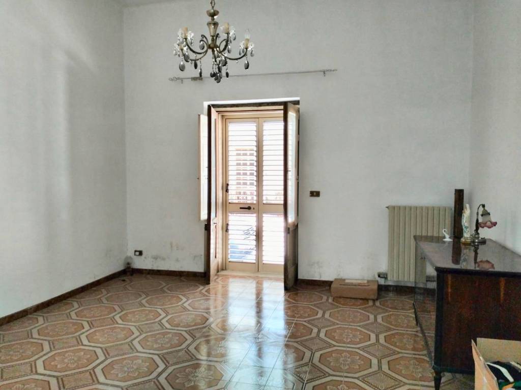 Casa indipendente a Galatina - Foto 4