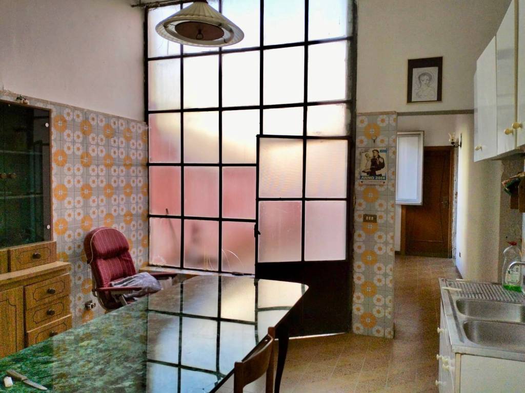 Casa indipendente a Galatina - Foto 5