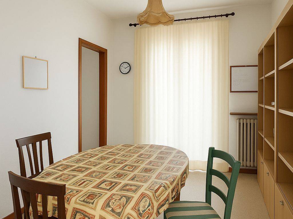 Appartamento a Jesi in Viale della Vittoria - Foto 4