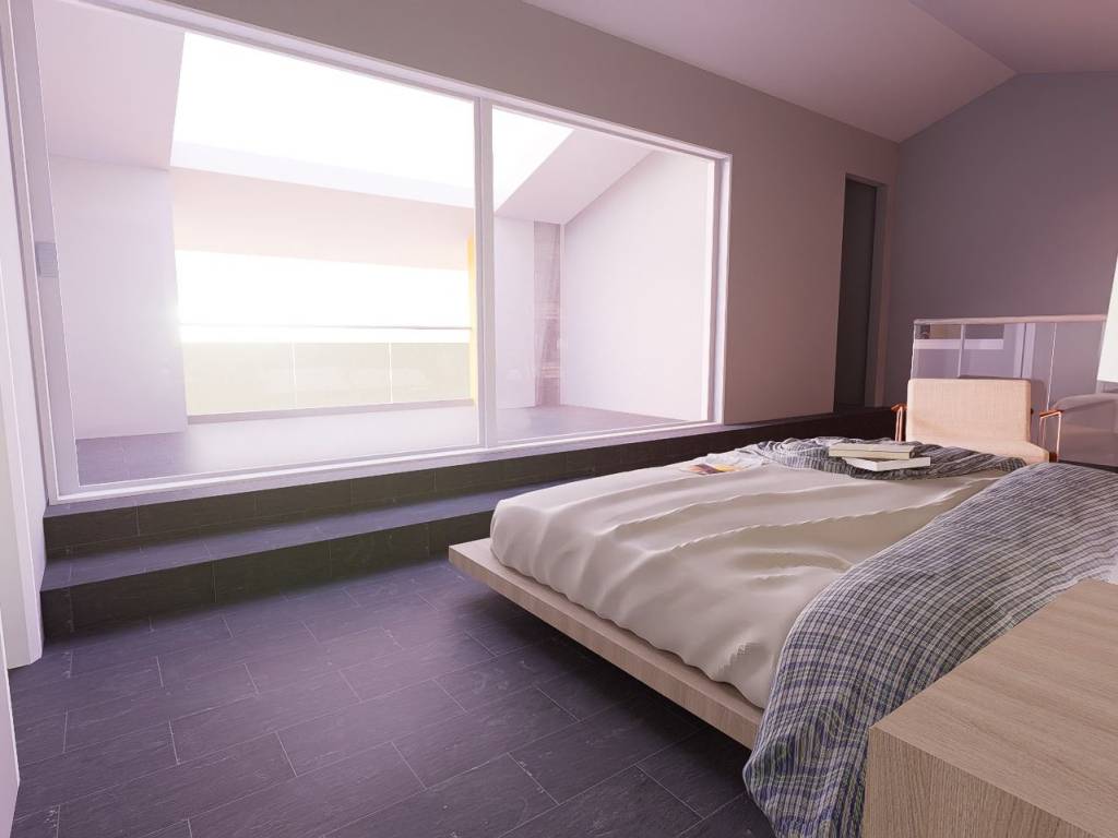 Appartamento a Calvisano in Via Brescia, 90 - Foto 3
