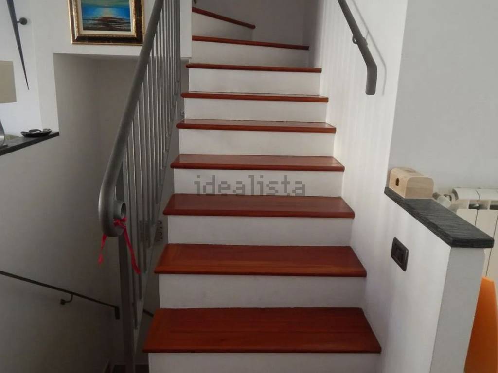 Appartamento a Livorno in Via Oberdan Chiesa - Foto 3