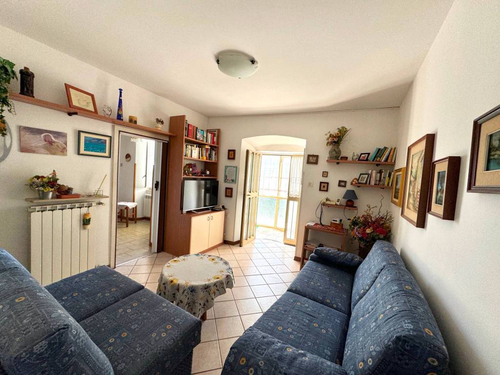 Villetta a schiera a Trieste - Foto 2