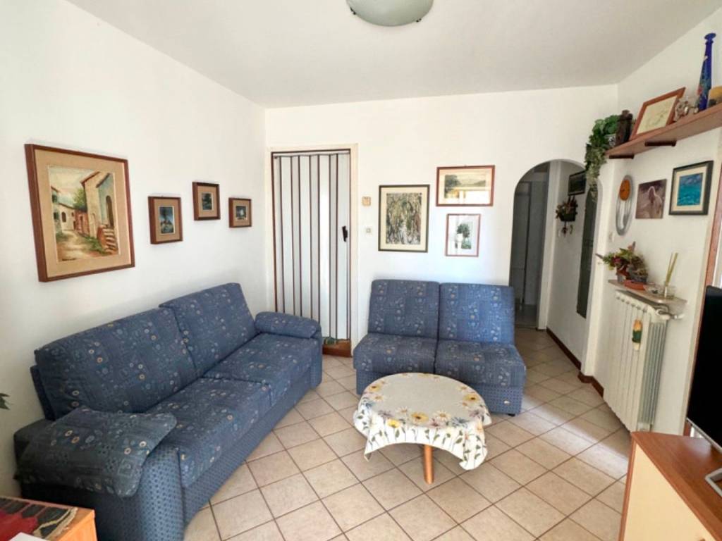 Villetta a schiera a Trieste - Foto 4