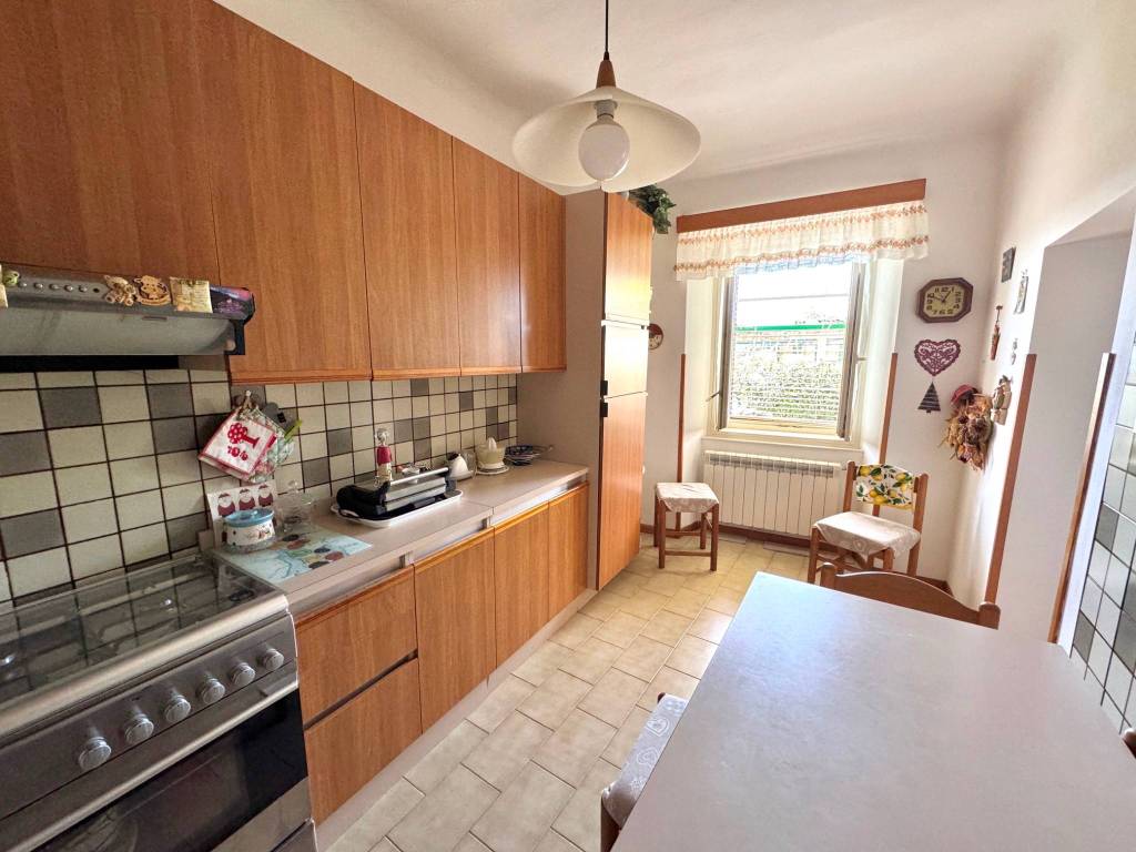 Villetta a schiera a Trieste - Foto 5