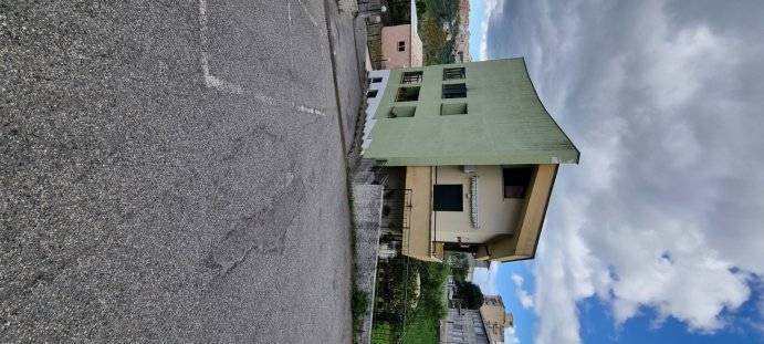 Attico / mansarda a Catanzaro in Via Galeazzo di Tarsia - Foto 2