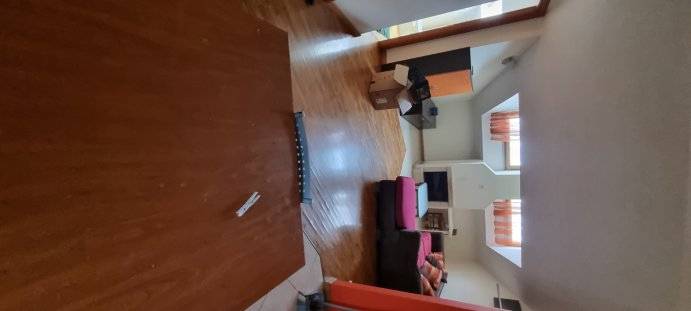 Attico / mansarda a Catanzaro in Via Galeazzo di Tarsia - Foto 4
