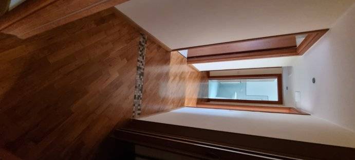 Attico / mansarda a Catanzaro in Via Galeazzo di Tarsia - Foto 5