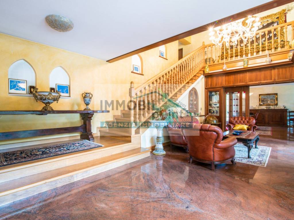 Villa a Selvazzano dentro - Foto 2