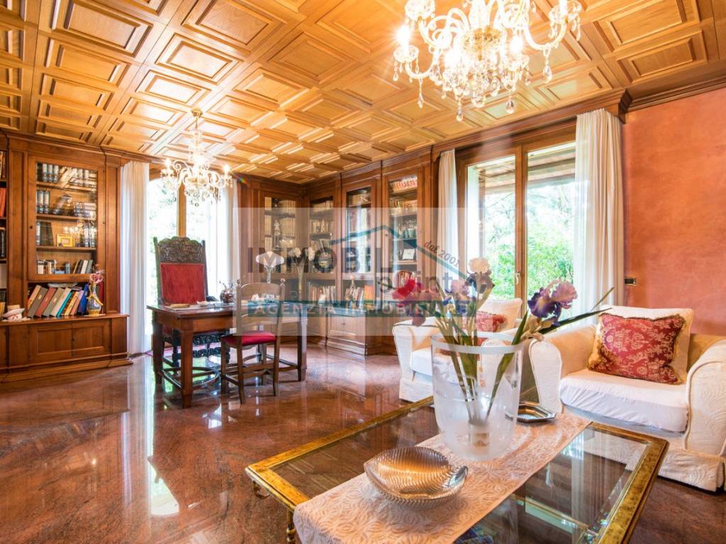 Villa a Selvazzano dentro - Foto 4