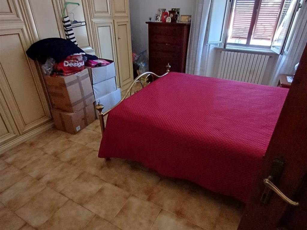 Appartamento a Livorno - Foto 2