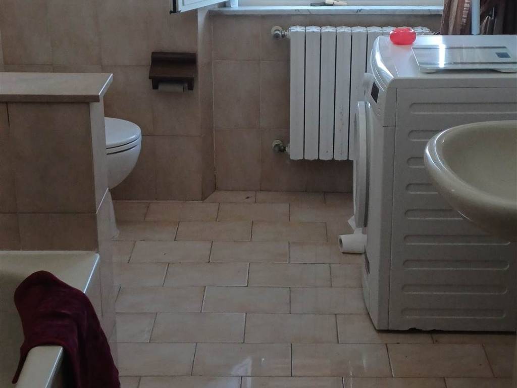 Appartamento a Livorno - Foto 3