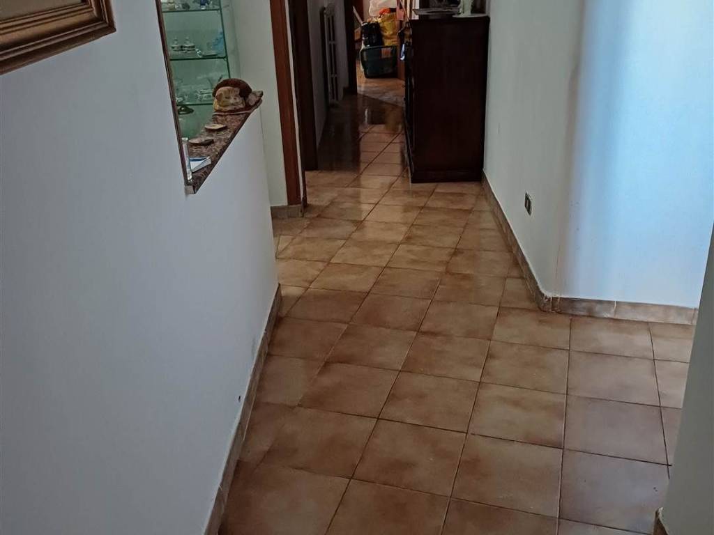 Appartamento a Livorno - Foto 5