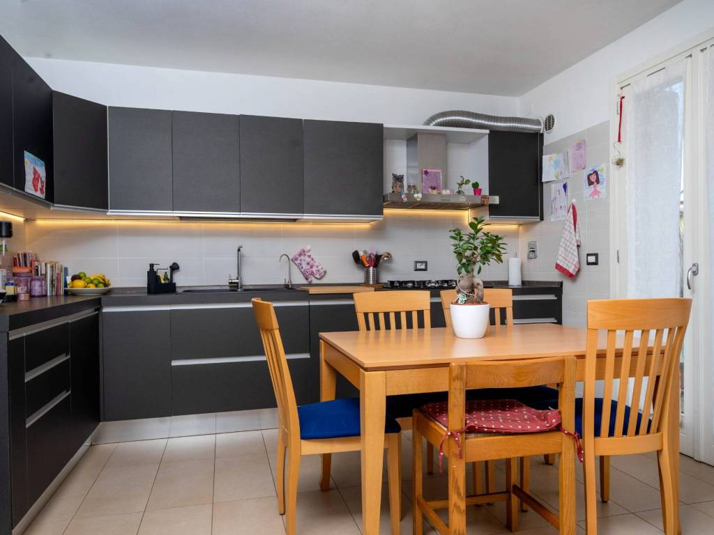 Villa a Moimacco in Via del Tei, 61 - Foto 5