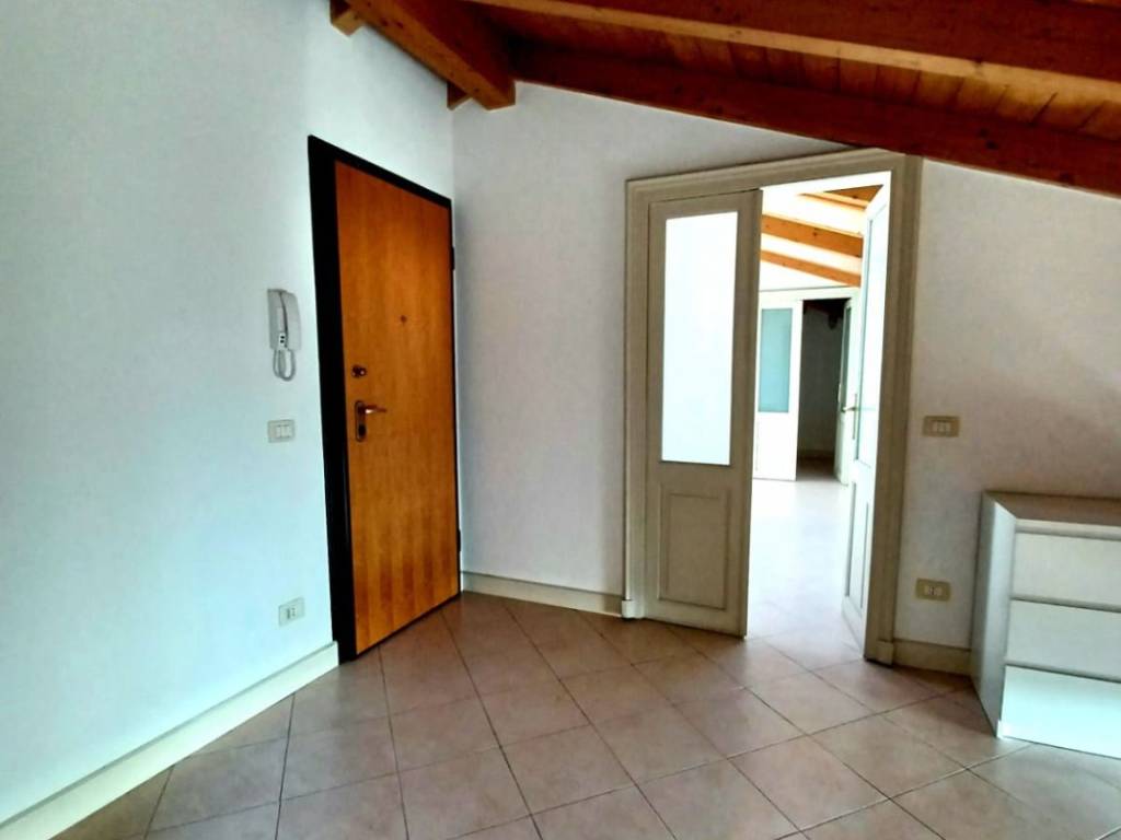 Appartamento a Parma in Viale Martiri della Libertà, 24 - Foto 4