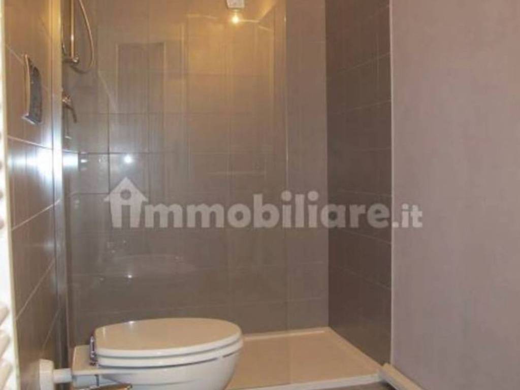 Appartamento a Pavia in Via Ricciardino Langosco, 27 - Foto 5