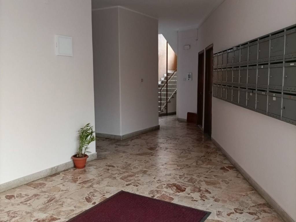 Appartamento a Gravina di catania in Via Paolo Orsi - Foto 2