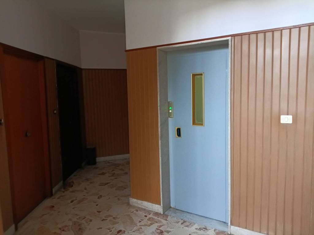 Appartamento a Gravina di catania in Via Paolo Orsi - Foto 3