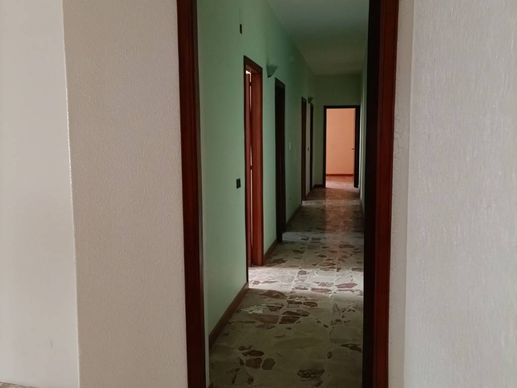 Appartamento a Gravina di catania in Via Paolo Orsi - Foto 4