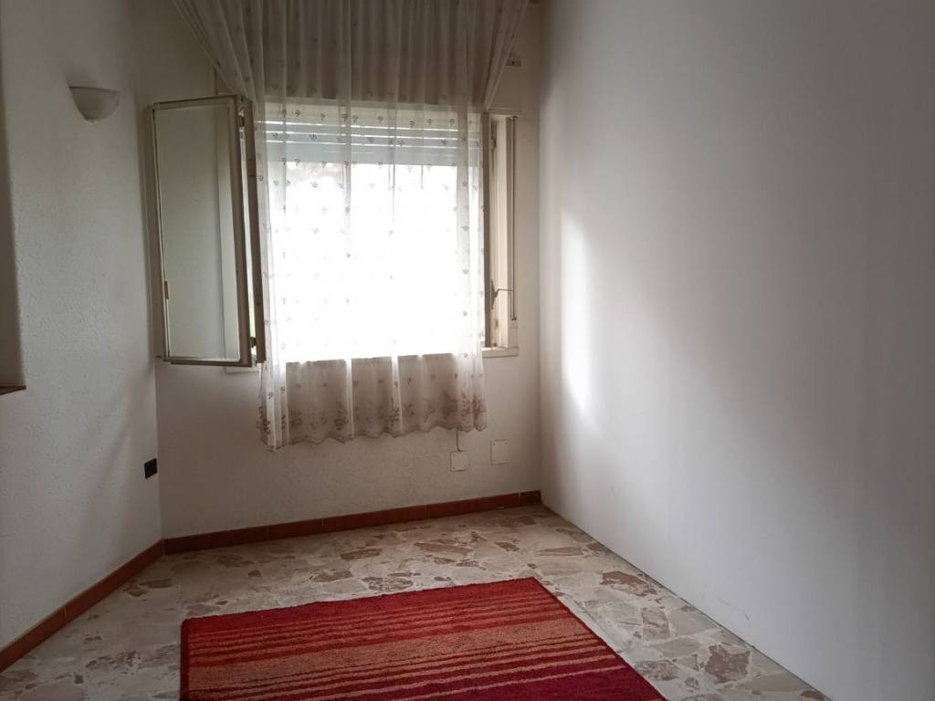 Appartamento a Gravina di catania in Via Paolo Orsi - Foto 5