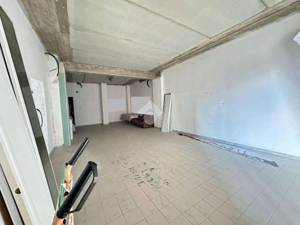 Immobile a Montalto uffugo in Via Nuoro, 23 - Foto 4