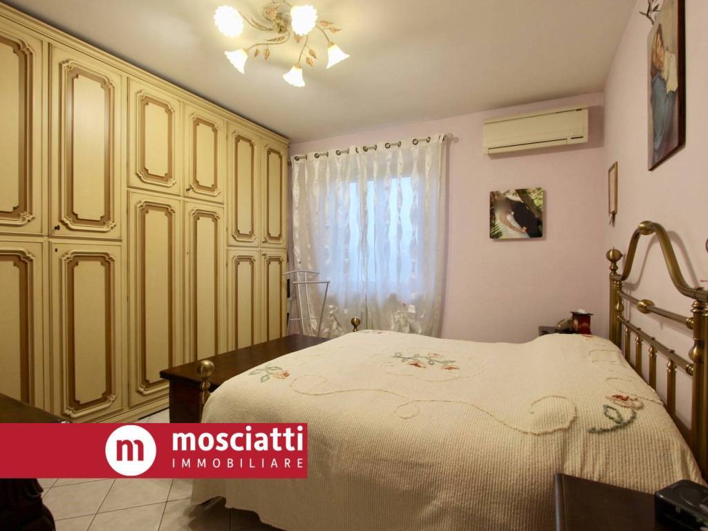 Appartamento a Matelica in Via F. Nuzi, 12 - Foto 5