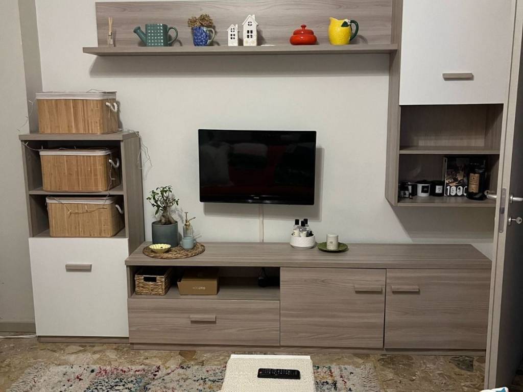 Appartamento a Parma - Foto 2