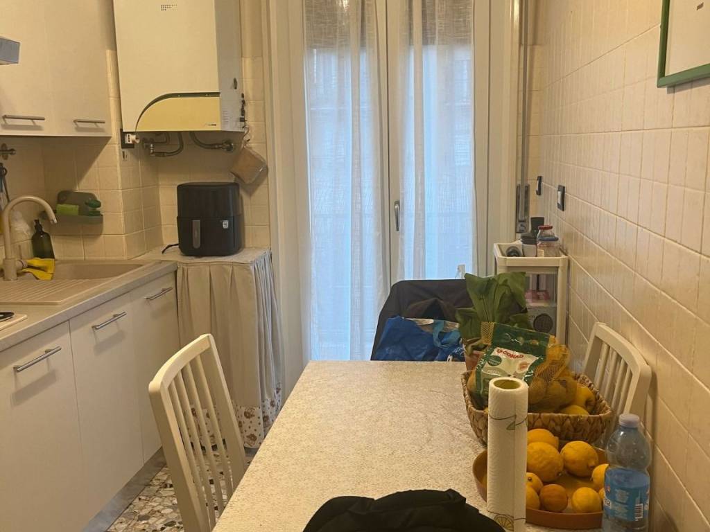 Appartamento a Parma - Foto 4