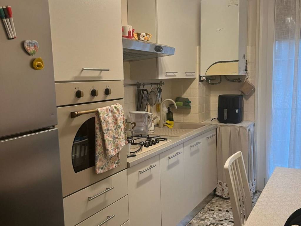 Appartamento a Parma - Foto 5