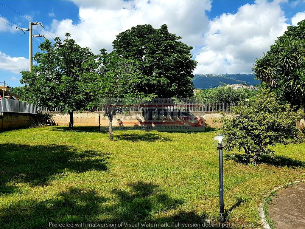 Villa a Cori in Via Cori-Cisterna, 12 - Foto 2