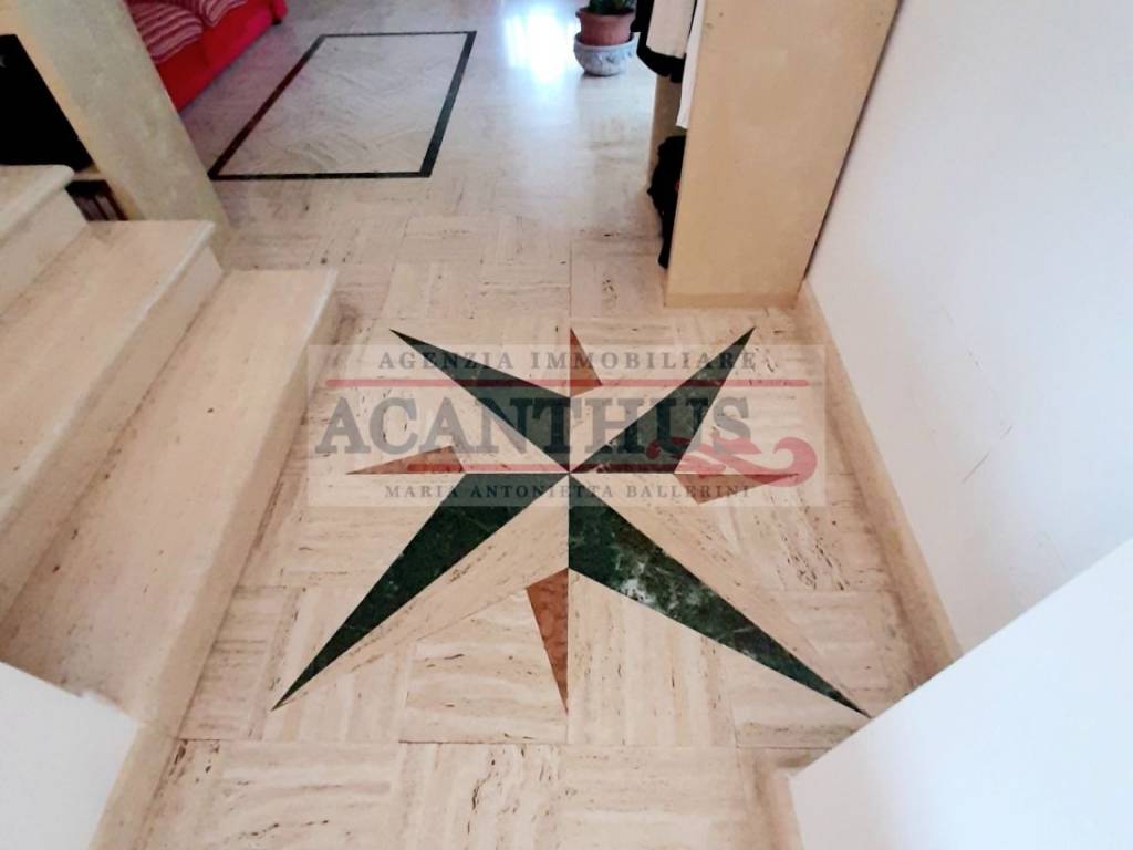 Villa a Cori in Via Cori-Cisterna, 12 - Foto 3