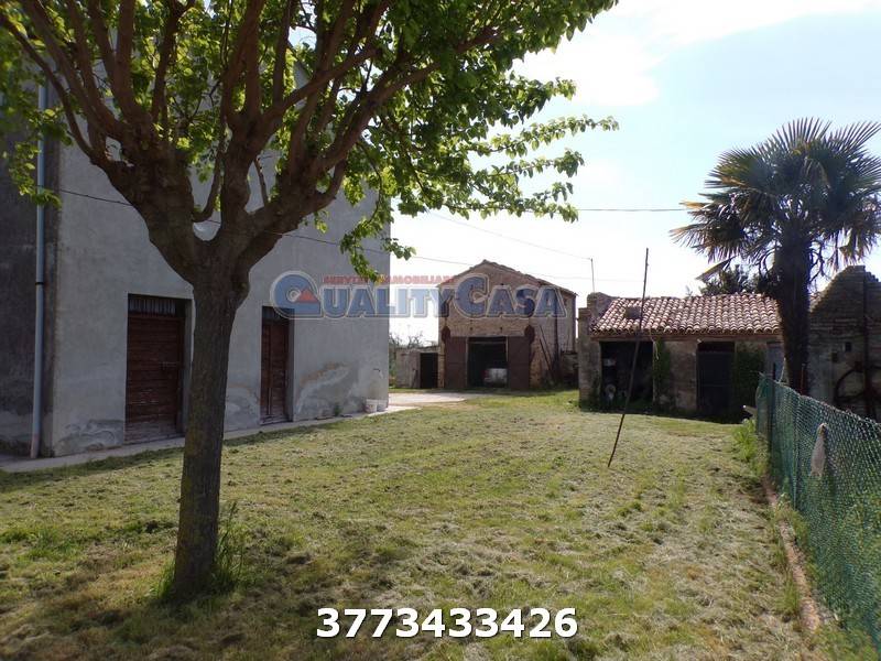 Rustico / casale a Jesi in Via Colleolivo - Foto 3