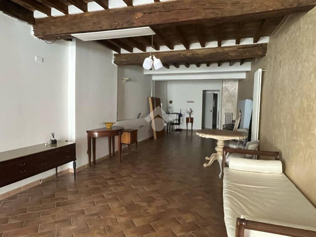 Immobile a Parma in Borgo Guazzo, 48 - Foto 2