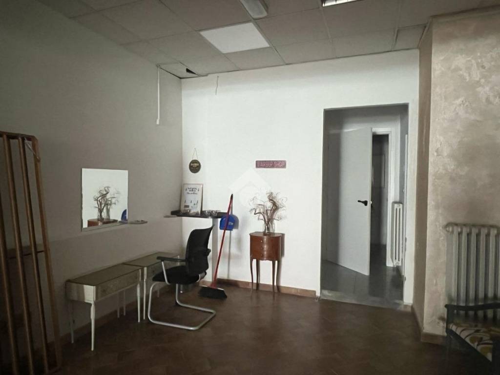 Immobile a Parma in Borgo Guazzo, 48 - Foto 3