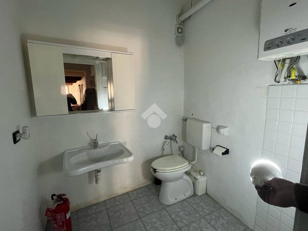 Immobile a Parma in Borgo Guazzo, 48 - Foto 4