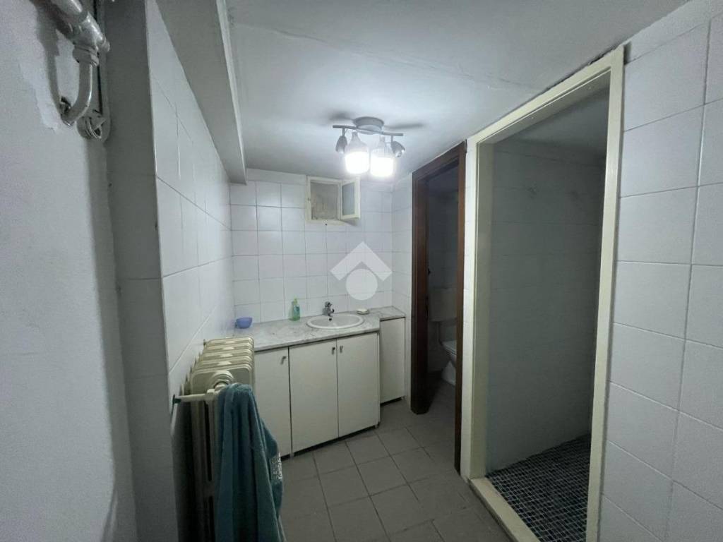 Immobile a Parma in Borgo Guazzo, 48 - Foto 5