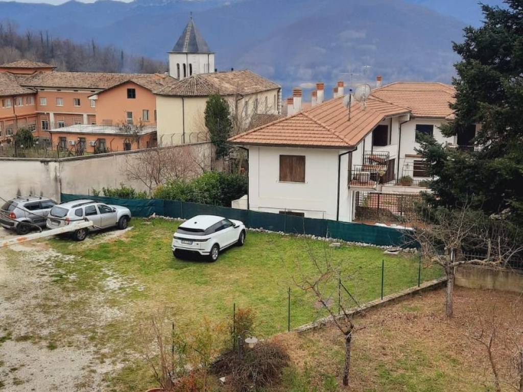 Appartamento a Petrella salto in Via Francesco Panella - Foto 4