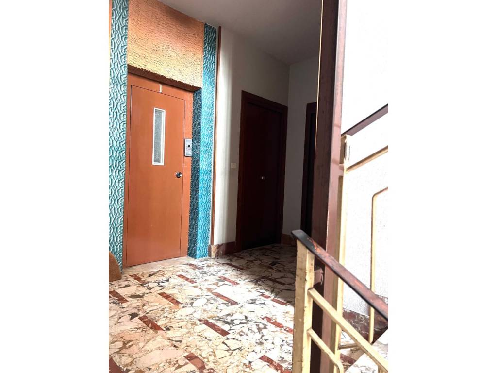 Appartamento a Palermo in Corso dei Mille, 1062 - Foto 3