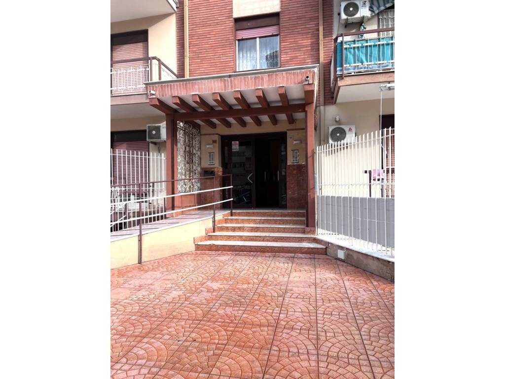 Appartamento a Palermo in Corso dei Mille, 1062 - Foto 4