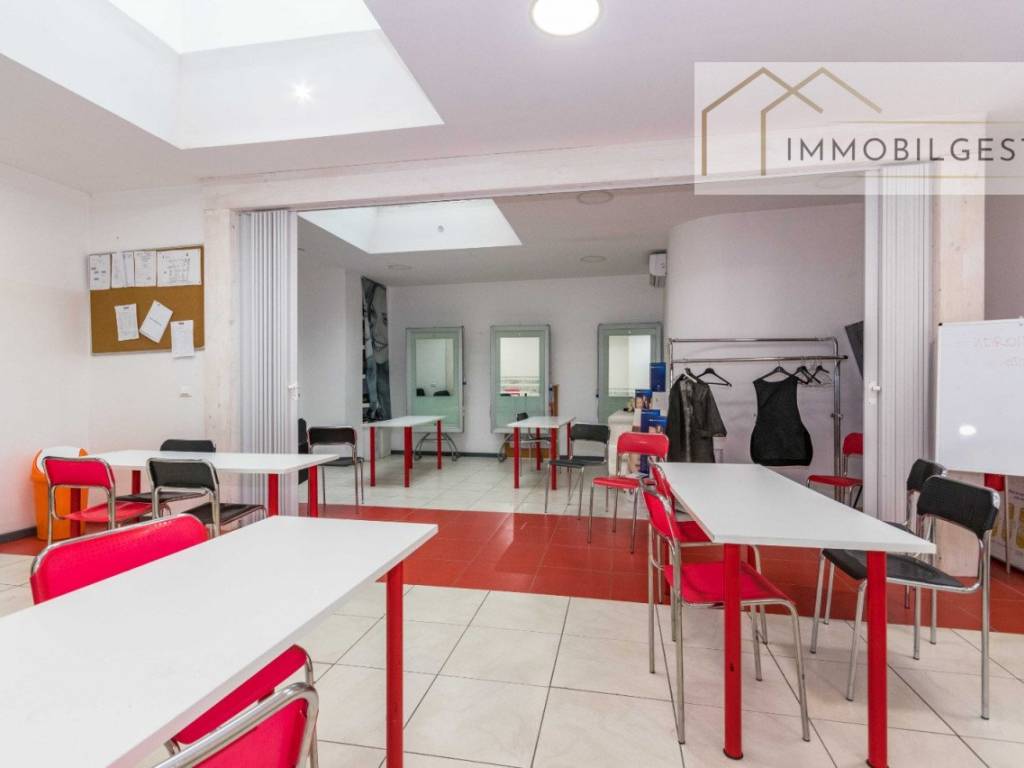 Immobile a Torino in Via Dronero 8 - Foto 3