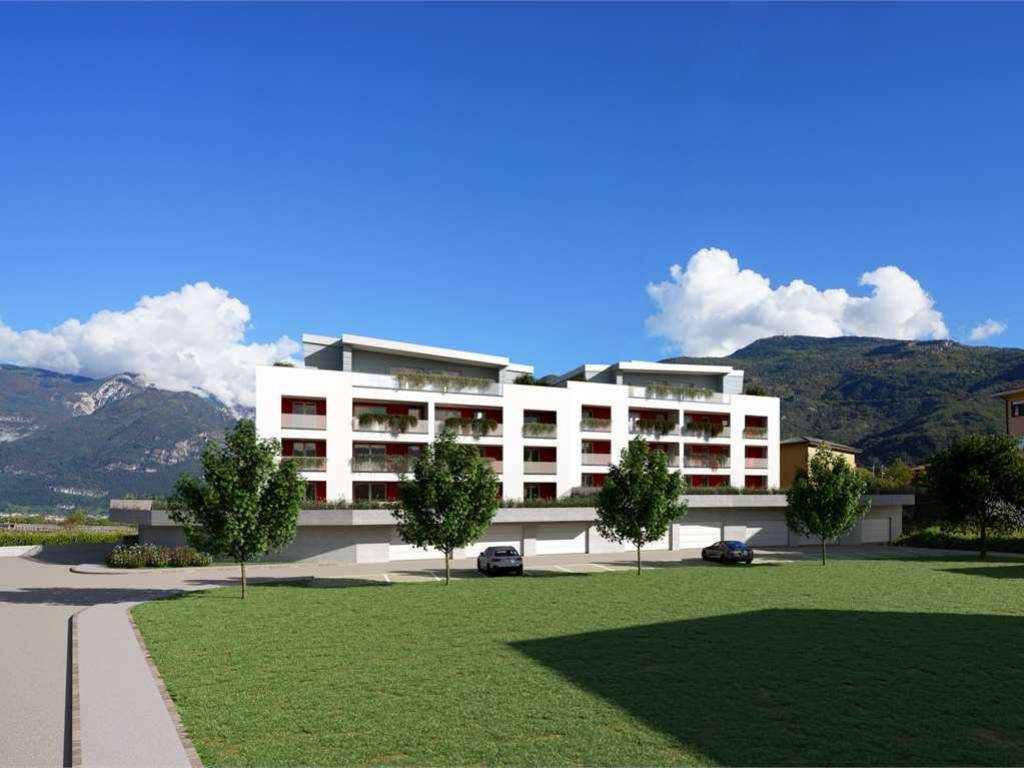 Appartamento a Volano - Foto 3