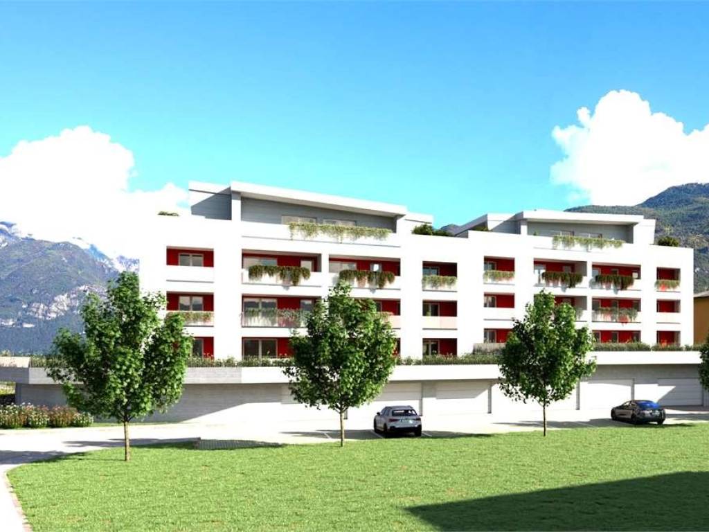 Appartamento a Volano - Foto 4