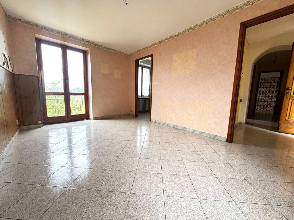 Appartamento a Sommariva perno in Via Vittorio Emanuele - Foto 3