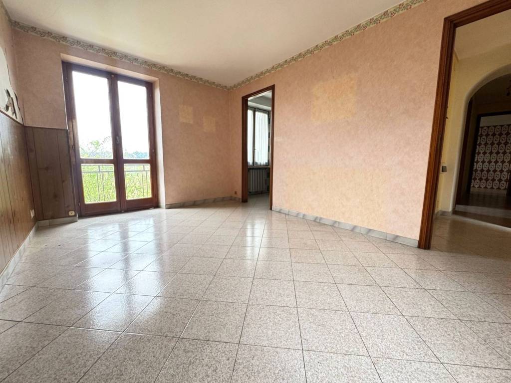 Appartamento a Sommariva perno in Via Vittorio Emanuele - Foto 4