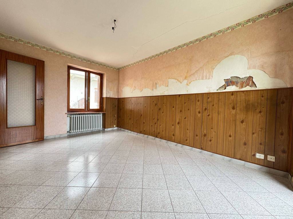 Appartamento a Sommariva perno in Via Vittorio Emanuele - Foto 5