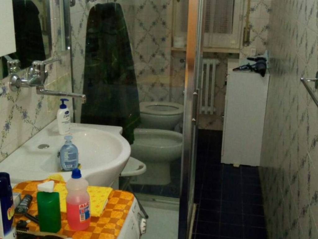 Appartamento a Pescara in Via Lago d'Iseo - Foto 2
