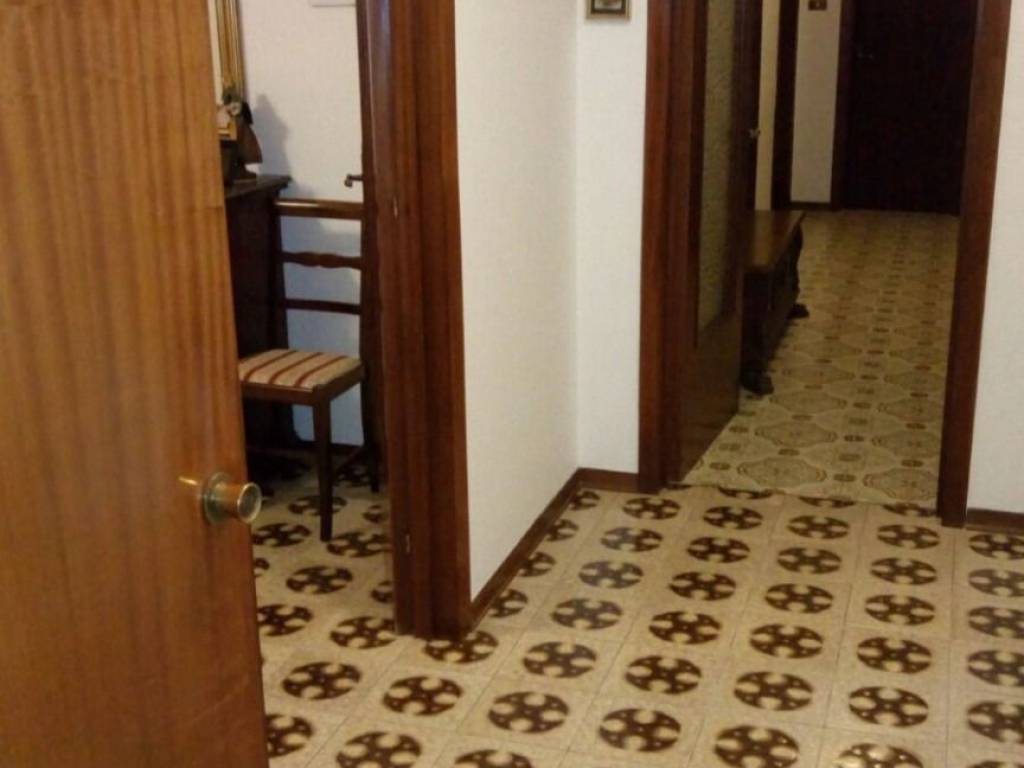 Appartamento a Pescara in Via Lago d'Iseo - Foto 3
